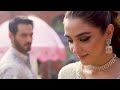 Dil_E_Nadaan Teaser 2 | Ft.Wahaj Ali ,Maya Ali and Sadia Khan | Coming Soon Only On Har Pal Geo