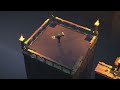 Build Your Diablo-Like Top Down Controller in Unity 3D with NavMesh