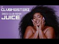 Juice - Lizzo (ClubMeisterz Disco Club Remix)