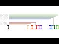 Houdini Railroads - Part 1: Basic Parameters & Attributes