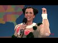 Top 10 Hilarious Kristen Wiig Impressions on SNL