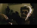 סבתא | זיו רוזנפלד