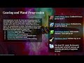 An Actual Classic Wow Priest Leveling Guide (Vanilla era/Hardcore)