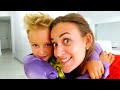Влад и Никита играют в супергероев | Коллекция видео для детей