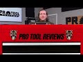 Ridgid SubCompact Drill & Hammer Drill Review | NEW VS OLD GEN