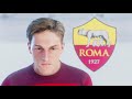 PES 2021 How To Get Zaniolo With Scouts 100% guaranteed