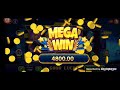 Explorer slots game jitne ka tarika / explorer slots game tricks / teen patti master jackpot win