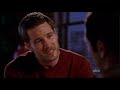 Kevin & Scotty - Why would you even love me? (S3E8)