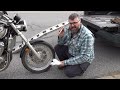 I Test Redneck Roadside Repairs From My Comment Section