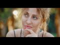 Derya Uluğ - Şansım Olsun