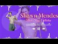 Shawn Mendes - Popular Music 2024