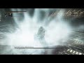 Lady Maria gets absolutely ANNIHILATED