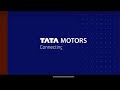 TATA PUNCH king of micro SUV #1 ✅  ( top selling car) number one car #bytcs