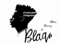 BlaQ P ft Beaucy Nkosi_Isencane Lengane