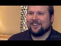 Minecraft: Notch Interview