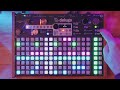 The Synthstrom Deluge Just Got Even Better