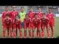 4th nation game in Lebenan || Lebenan VS nepal, jorden, bangaladesh ||
