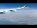 Etihad Airways Airbus A350✈️ |Abu Dhabi-Delhi|Etihad Economy class|Full Trip Report