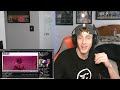 SLIM SHADY IS BACK! | Eminem - Houdini | REACTION!!