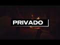 Beat trap - Pista Trap / Bryant Myers ft. Anonimus, Anuel, Almighty, Bad Bunny Type Beat - PRIVADO