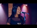 PETERSON OKOPI // NEW WORSHIP MEDLEY (AFRICAN SONGS)