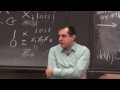 Andreas Antonopoulos @ MIT Bitcoin Club