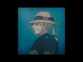 (FREE) Lofi Type Beat - Pure Imagination (prod. Yusei ft. Angelo)