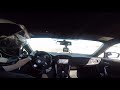 SpeedDistrict 10-11-2019 Buttonwillow CW13 Two 2:08s