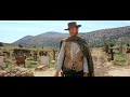 The Good, the Bad and the Ugly • Main Theme • Ennio Morricone