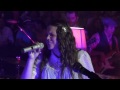 JESSE Y JOY - MI TESORO  (MTY DOMO CARE 5/JUN/14)