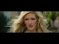 Calvin Harris - Outside (Official Video) ft. Ellie Goulding