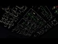 [P3D] ETD878/EY878 | Abu Dhabi (OMAA) - Narita (RJAA) | Blackbox A340-600 | VATSIM