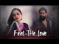 Top Hindi Songs Mashup | Feel The Love 💕 | Arijit Singh Songs | Best of 2024