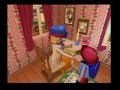 Miriam's Episode 007 (Playmobil Laura's Happy Adventure)