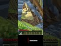 Minecraft Capsule Mod || MS legend gaming