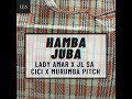 Hamba Juba