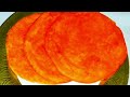 Sheermal Without Oven|Sheermal On Tawa|Sheermal banane ka tariqa|#sheermal #sheermalrecipe#new