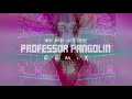 One Piece 4Kids Theme (Professor Pangolin Remix)