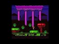 The Evolution of Platform Adventure/Metroidvania Games Pt. 1: 1984-1993