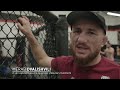 UFC 292 Embedded: Vlog Series - Episode 1
