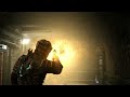 Dead Space 1 Let's Play:  Ep 10  Part 1 - Chapter Ten:  End of Days