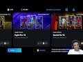 Haaland 103! PACK OPENING nos POTW no eFootball 2024 Mobile