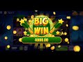 Explorer slots game jitne ka tarika / explorer slots game tricks / teen patti master jackpot win