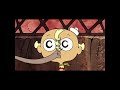 A Clip from Every Flapjack Episode with No Context (UPDATED)