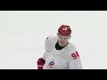 Ice Hockey - Men's Gold Medal Match | Full Replay | #Beijing2022