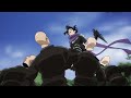 Every Stongest Battleground Character vs Anime (Tatsumaki Almost Completed)