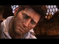 nathan drake 3: the cookie bandits