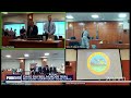 Chad Daybell triple murder trial l Day 24
