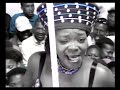 BRENDA FASSIE - Vulindlela