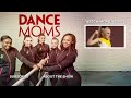 Dance Moms: Group Dance: 